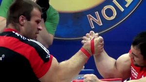 Defeats of Denis Cyplenkov. Liliev vs Cyplenkov. #ARMWRESTLİNG