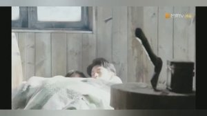 Клип "Сад падающих звёзд"//Garden of falling stars 2018//Dorama MV