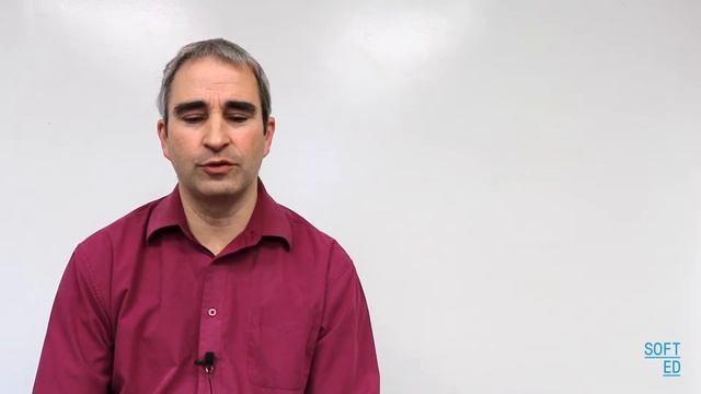 The Future of DevOps