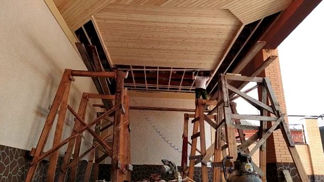 вагонка тухуш смотреть онлайн