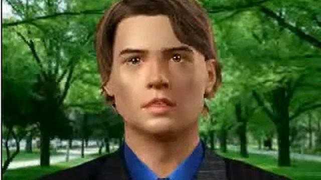 Parfum pas cher pour homme смотреть онлайн