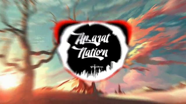 Hardstyle Remix - Седьмой лепесток(Phonk) смотреть онлайн