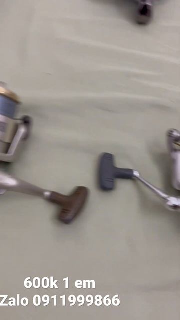 Daiwa LUXEL-V 2506 . ￼￼REGAL-X2500 смотреть онлайн