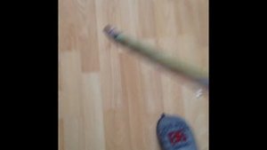 Моё самодельные мачете из Лего