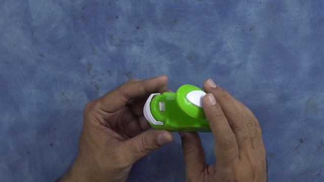 Portable Heat Sealer for Foods, 🙊 Components, Jewelleries etc. 🛠💔 смотреть онлайн