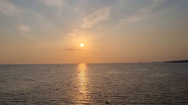 1 октября #01.10.2023 #Геленджик #свадьба #закат #романтика #море #cool #photooftheday #followme смотреть онлайн