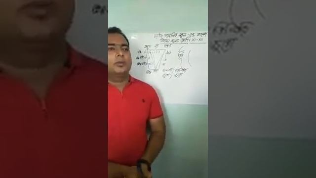একাদশ বাংলা ~উচ্চারন: আলমগীর স্যার смотреть онлайн