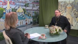 РОДНОЕ_СЛОВО_05_04_2025