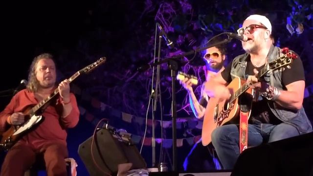 БГ в Арамболе / Жадная печаль смотреть онлайн