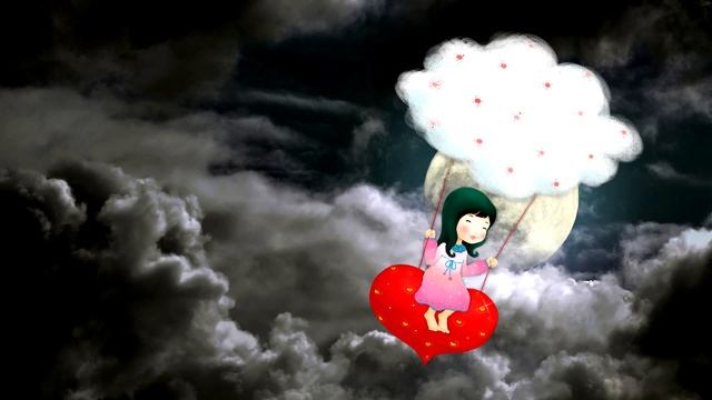 Колыбельные для малышей 💥 музыка для детей смотреть онлайн