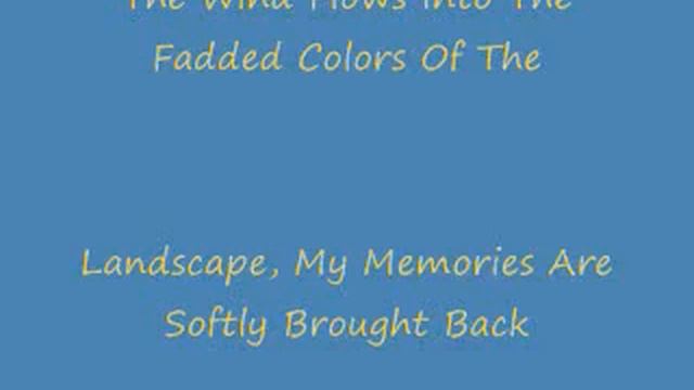 DAYS EUREKA 7 OPENING 1 BY FLOW ENGLISH LYRICS!!!!!!!!!!!!!!!!!! смотреть онлайн