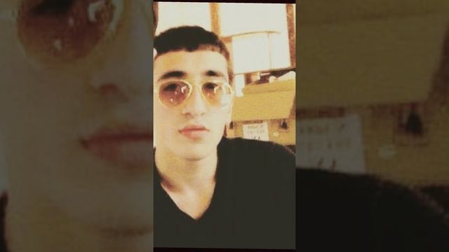 Hamlet Gasparyan - Своим друзьям смотреть онлайн