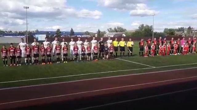 Крылья советов мол рубин смотреть онлайн