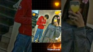 😇AD AKA DILOVAR _ МаРаВ💝 АсАлОм Э ГуЛи ЛоЛа😇