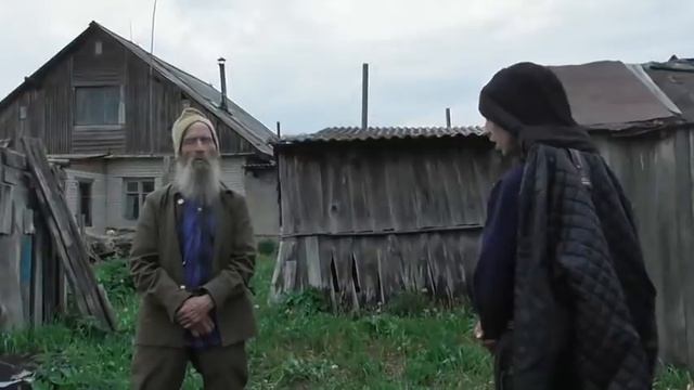 Кто приходил к нам и зачем?  03. 06. 2021