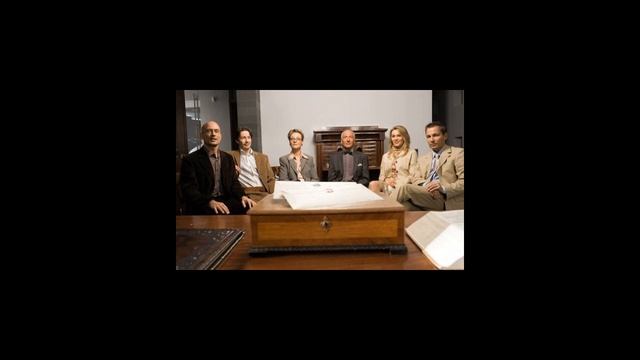 Способы принятия наследства