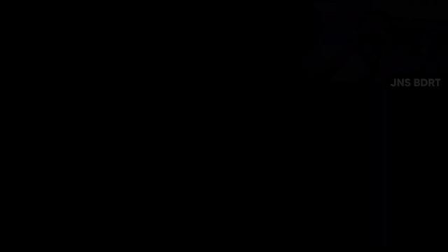 🇸🇪 Citroen C4 WRC - PETTER SOLBERG | EA SPORTS WRC | Rally Sweden | Fanatec CSL DD Gameplay смотреть онлайн