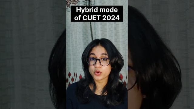 BIGGEST UPDATES 🔥 CUET 2024 || CUET Cancel??? || NEW SYLLABUS OUT !