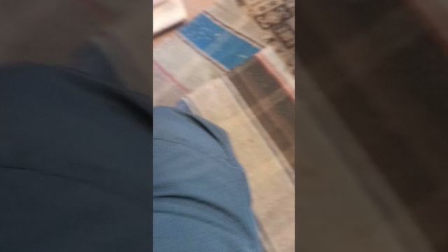 Нашли Удивительную находку!!!