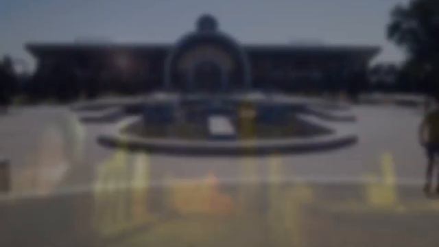 🇺🇿 салам Узбекистан.🇺🇿 смотреть онлайн