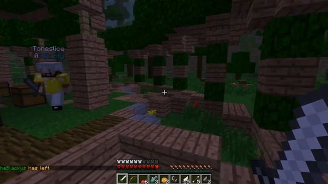 1.голодные игры (слили:( ) смотреть онлайн