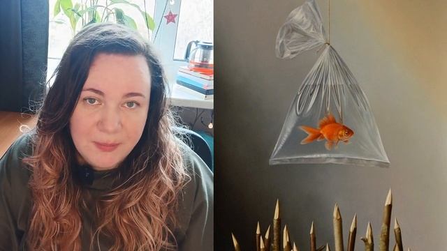 У детей денег нет. Деньги и психологический возраст смотреть онлайн