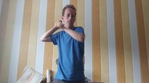 Татьяна Буланова в караоке Не плачь