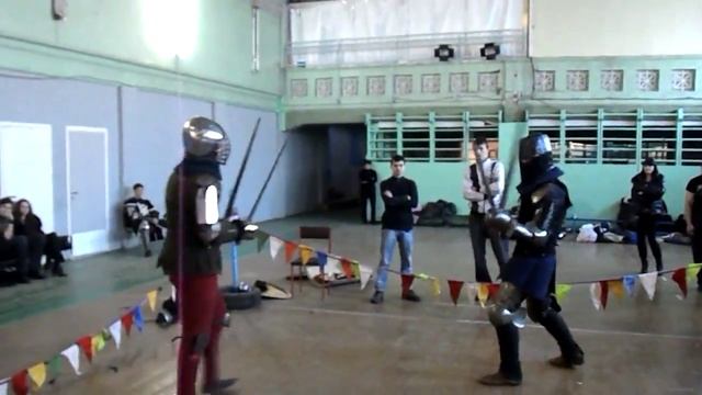 15 12 2012 Кубок патриотов Саратов смотреть онлайн