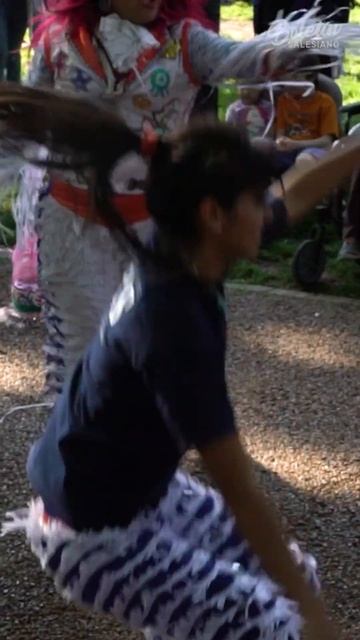 8 de marzo: Día internacional de la mujer смотреть онлайн