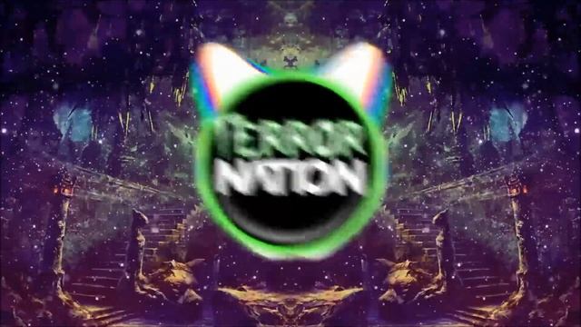 BASTY - Mamba (Original Mix) смотреть онлайн