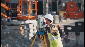 ХОЛДИНГ USM ВЕДЕТ СТРОИТЕЛЬСТВО КОМБИНАТА НА УДОКАНСКОМ МЕСТОРОЖДЕНИИ МЕДИ