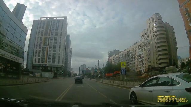 FILE230824 090544 смотреть онлайн