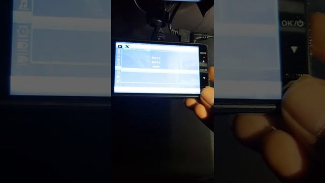 Hướng dẫn cài đặt camera hành trình ô tô A8 смотреть онлайн