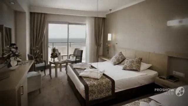 5 звезд отели Алании -самые наилучшие отели Турции для молодежи смотреть онлайн