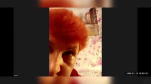 ТЕРАГЕРЦ И ЕГО ВЛИЯНИЕ НА ЧЕЛОВЕКА - АКТИВАТОР КЛЕТОК