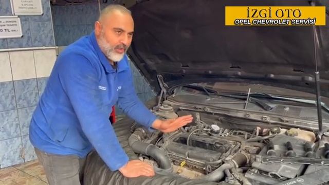 SUBAP MI CONTA MI YANIK ? BELİRTİLERİ VE TEŞHİSİ... смотреть онлайн