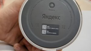 Яндекс станция Грибоедова
