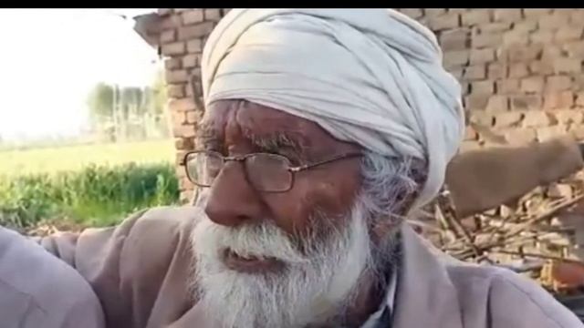 Sikh Yatry Very Emotional  Pakistani Sady Dilan Wich wasday nay