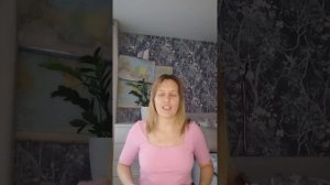 Таппинг. Прощай негатив.