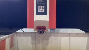 От проекта до результата!