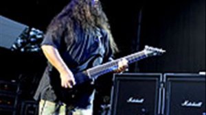 Deftones -Bloody Cape (Live)