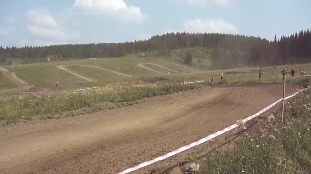 Кишерть 3 Августа 2013 смотреть онлайн