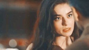 Ertan & Firuze - Манекены (Zemheri / Стужа)