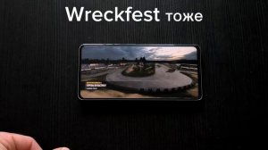 MotoG75 5g