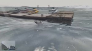очередной баг БАТУТ
