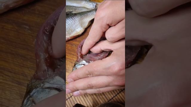 ПОСЫЛКА ОТ ДРУЗЕЙ ИЗ АСТРАХАНИ| ВЕСЕННЯЯ ВОБЛА| НЕЛЬЗЯ, НО КОГДА ОЧЕНЬ ХОЧЕТСЯ, ТО МОЖНО👍 ВКУСНО! смотреть онлайн