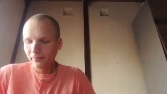 Три признака чистой души