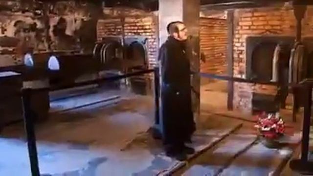 Память смотреть онлайн