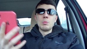 IPHONE XR В 2025 ГОДУ - ПОЧЕМУ ТАК ДОРОГО?