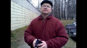 Юрась Навіцкі: Вошы на Акрэсьціна